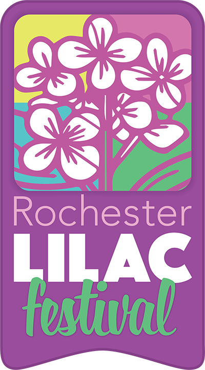 Rochester Lilac Festival