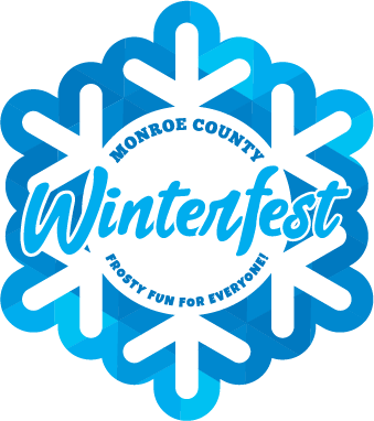 Mendon Parks Winterfest