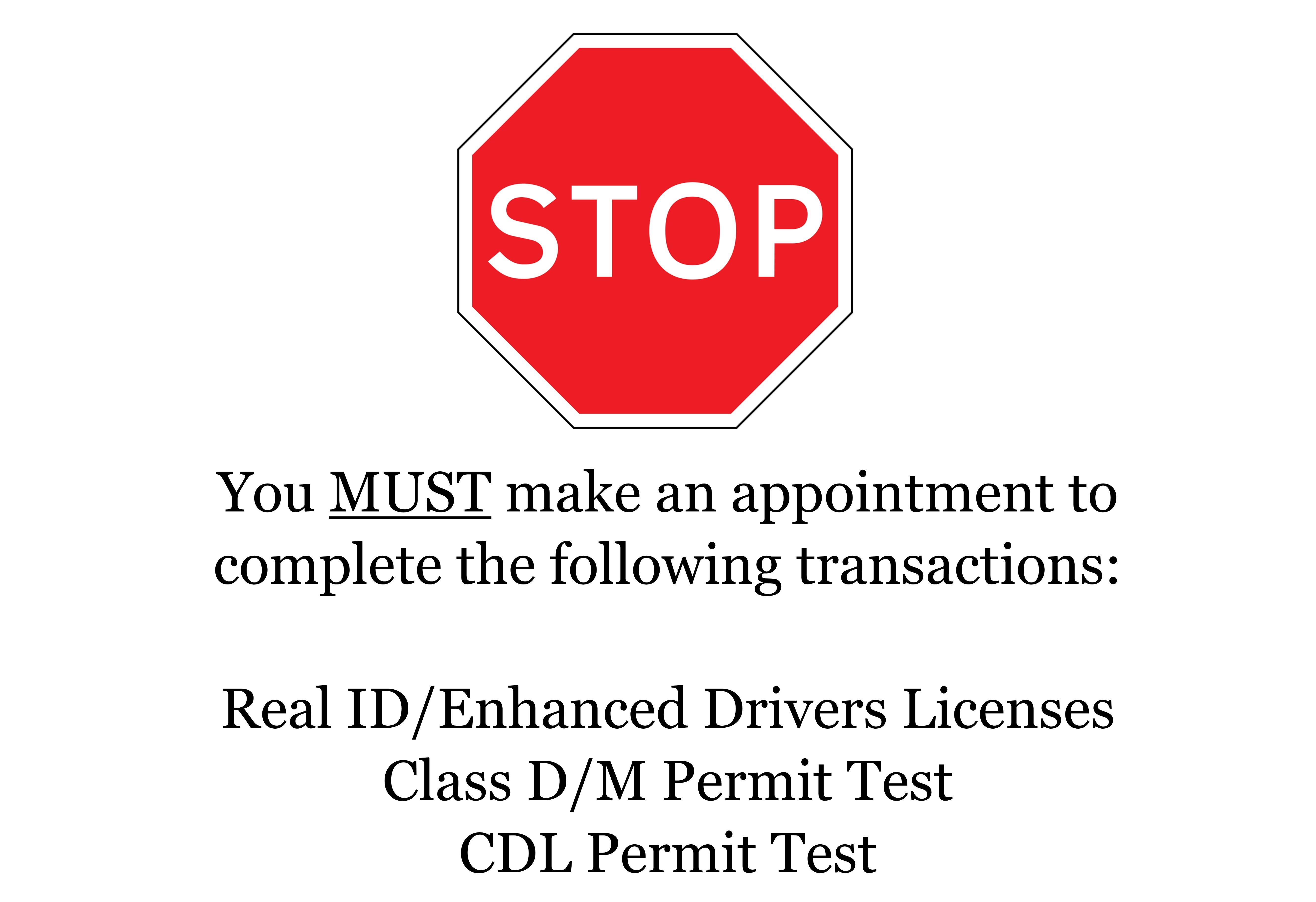 Monroe County Dmv Appointments Monroe County Ny