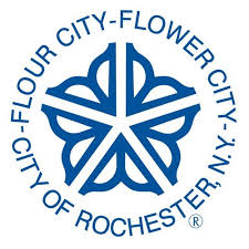 City of Rochester, New York Logo - Assigned Counsel Program