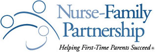 Nurse-Family Partnership, Helping First-Time Parents Succeed