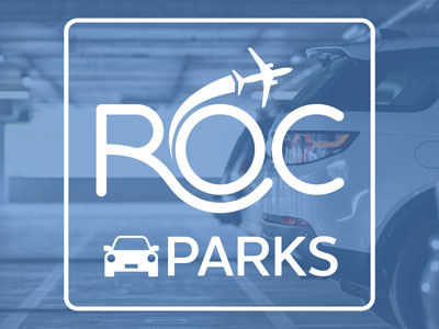 ROC Parks Graphic