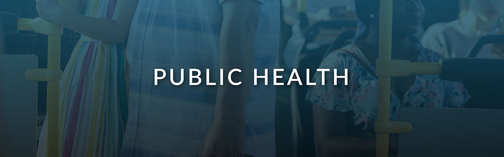 Public Health