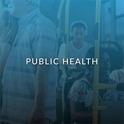 Public Health