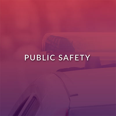 Public Safety