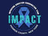 IMPACT Logo