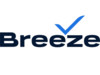 Breeze Logo