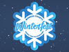 Winterfest Logo