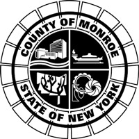 Monroe County, NY